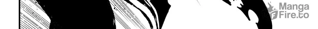Read EDENS ZERO chapter 213 image 39 on Lezhin