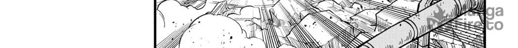 Read EDENS ZERO chapter 213 image 5 on Lezhin