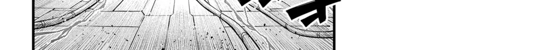 Read EDENS ZERO chapter 213 image 7 on Lezhin