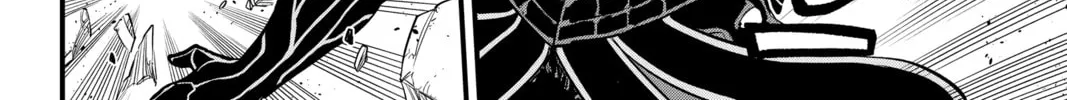 Read EDENS ZERO chapter 214 image 13 on Lezhin