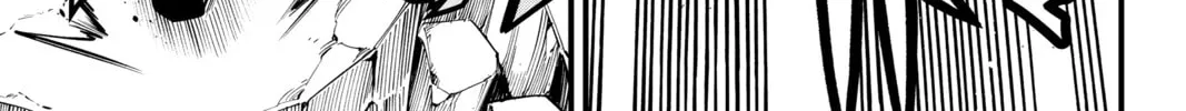 Read EDENS ZERO chapter 214 image 15 on Lezhin
