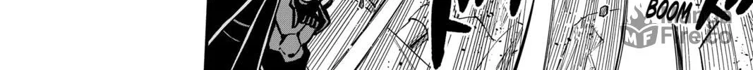Read EDENS ZERO chapter 214 image 17 on Lezhin