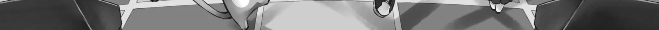 Read EDENS ZERO chapter 214 image 3 on Lezhin