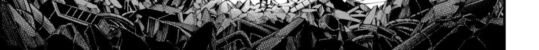 Read EDENS ZERO chapter 214 image 31 on Lezhin
