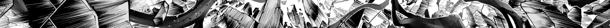 Read EDENS ZERO chapter 214 image 33 on Lezhin