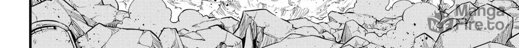 Read EDENS ZERO chapter 214 image 35 on Lezhin