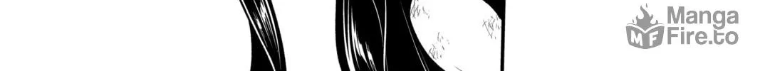Read EDENS ZERO chapter 215 image 11 on Lezhin