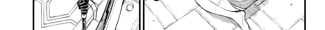 Read EDENS ZERO chapter 215 image 13 on Lezhin