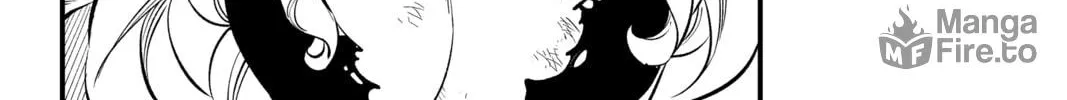 Read EDENS ZERO chapter 215 image 23 on Lezhin