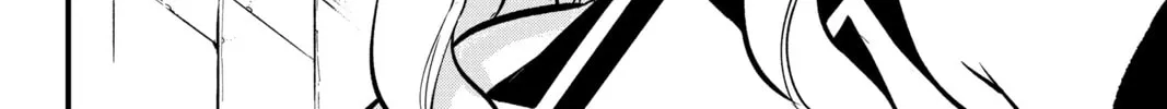 Read EDENS ZERO chapter 215 image 27 on Lezhin