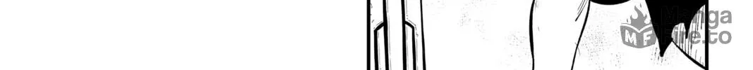 Read EDENS ZERO chapter 215 image 29 on Lezhin