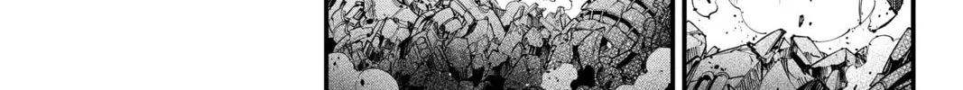 Read EDENS ZERO chapter 215 image 33 on Lezhin
