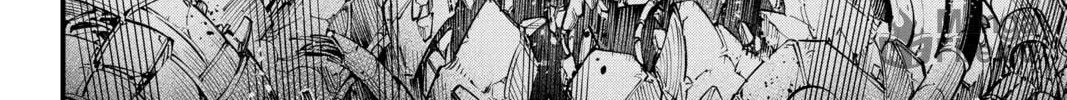Read EDENS ZERO chapter 215 image 35 on Lezhin