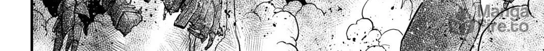 Read EDENS ZERO chapter 215 image 39 on Lezhin