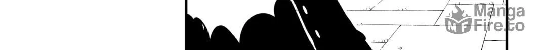 Read EDENS ZERO chapter 215 image 9 on Lezhin