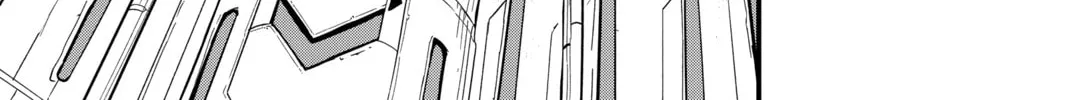 Read EDENS ZERO chapter 216 image 13 on Lezhin