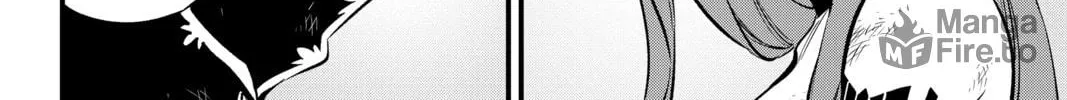 Read EDENS ZERO chapter 216 image 19 on Lezhin
