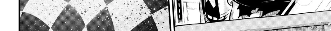 Read EDENS ZERO chapter 216 image 27 on Lezhin