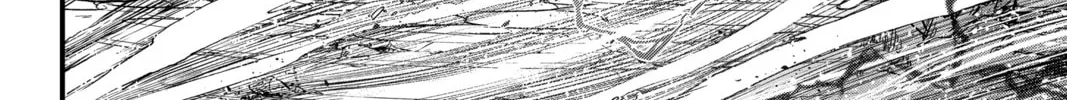 Read EDENS ZERO chapter 216 image 31 on Lezhin