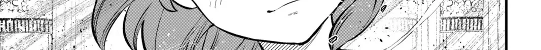 Read EDENS ZERO chapter 216 image 33 on Lezhin