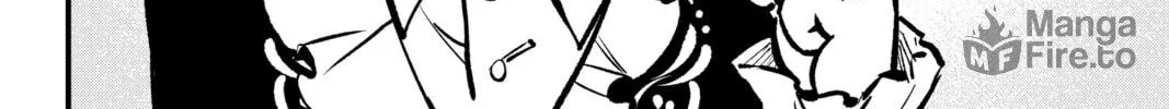 Read EDENS ZERO chapter 216 image 35 on Lezhin