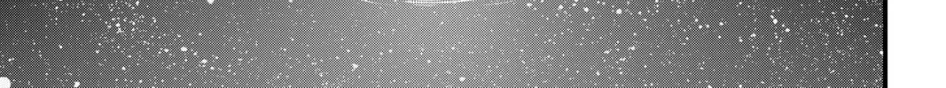 Read EDENS ZERO chapter 216 image 37 on Lezhin