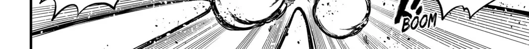 Read EDENS ZERO chapter 216 image 7 on Lezhin