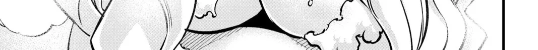 Read EDENS ZERO chapter 217 image 21 on Lezhin