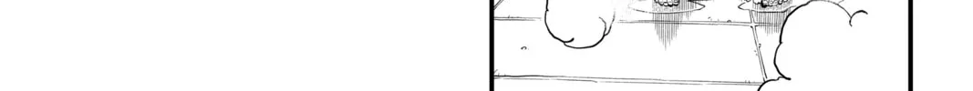 Read EDENS ZERO chapter 217 image 25 on Lezhin
