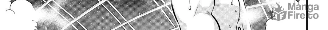 Read EDENS ZERO chapter 217 image 29 on Lezhin