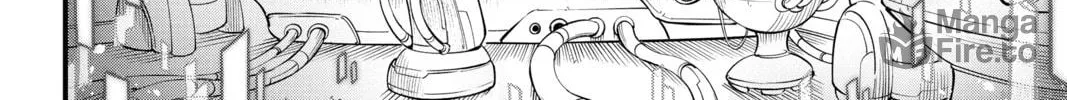 Read EDENS ZERO chapter 217 image 35 on Lezhin