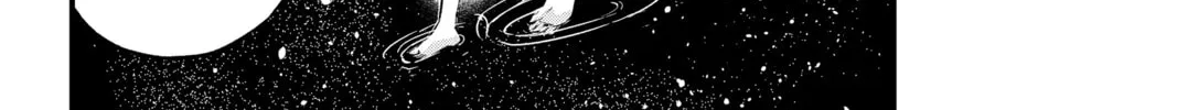 Read EDENS ZERO chapter 217 image 7 on Lezhin