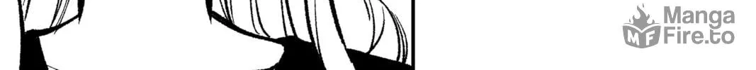 Read EDENS ZERO chapter 217 image 9 on Lezhin