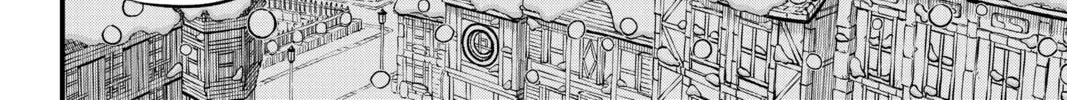 Read EDENS ZERO chapter 218 image 15 on Lezhin