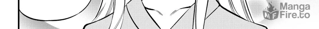 Read EDENS ZERO chapter 218 image 19 on Lezhin