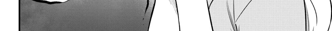 Read EDENS ZERO chapter 218 image 27 on Lezhin