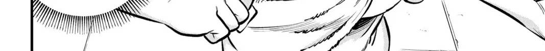 Read EDENS ZERO chapter 218 image 3 on Lezhin