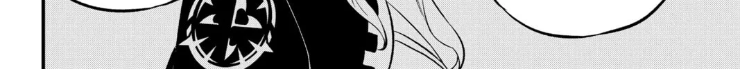 Read EDENS ZERO chapter 218 image 31 on Lezhin