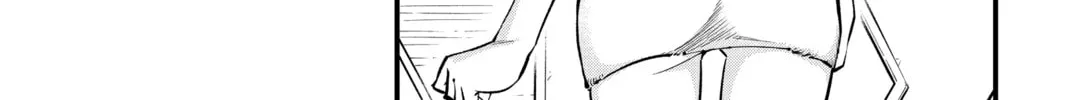 Read EDENS ZERO chapter 218 image 33 on Lezhin
