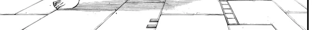 Read EDENS ZERO chapter 218 image 37 on Lezhin