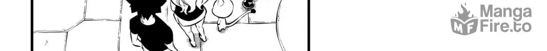 Read EDENS ZERO chapter 219 image 11 on Lezhin