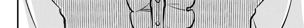 Read EDENS ZERO chapter 219 image 15 on Lezhin