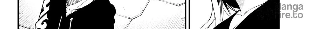 Read EDENS ZERO chapter 219 image 19 on Lezhin