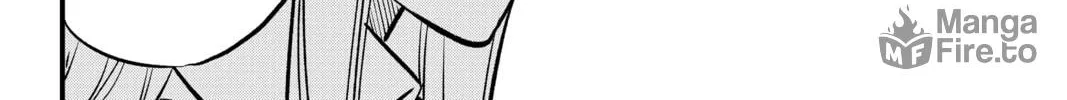 Read EDENS ZERO chapter 219 image 23 on Lezhin
