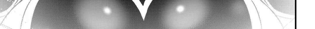 Read EDENS ZERO chapter 219 image 33 on Lezhin