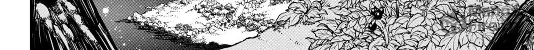 Read EDENS ZERO chapter 219 image 39 on Lezhin