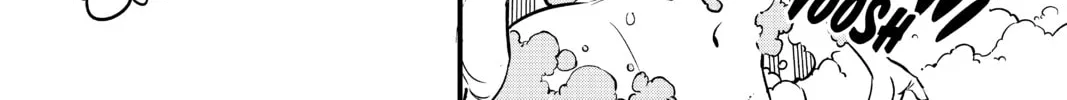 Read EDENS ZERO chapter 22 image 15 on Lezhin