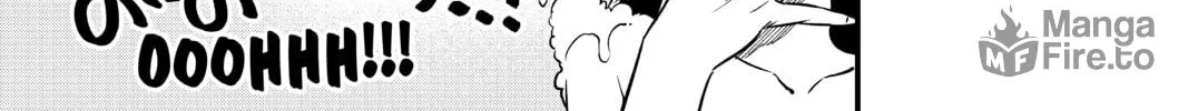 Read EDENS ZERO chapter 22 image 17 on Lezhin