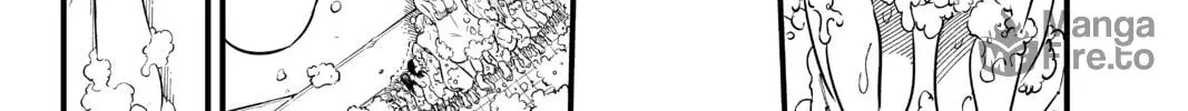 Read EDENS ZERO chapter 22 image 19 on Lezhin