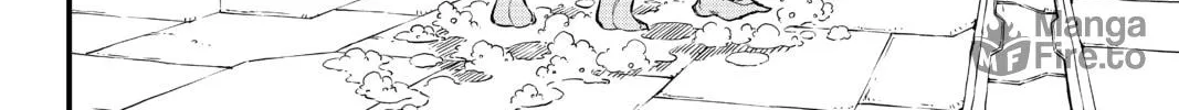 Read EDENS ZERO chapter 22 image 23 on Lezhin